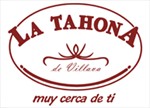 LA-TAHONA.png