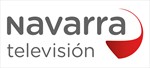 logo_navarra_tv.jpg