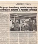 1999_12_11_Belenistas_Villava_Diario_de_Navarra.pdf