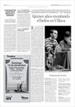 2009_12_13_Belenistas_Villava_Diario_de_Noticias.pdf