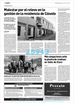 2021_03_18_Belenistas_Villava_Diario_de_Navarra.pdf