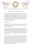 Pregón_Navidad_2012.pdf