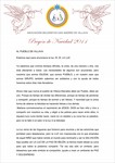 Pregón_Navidad_2011.pdf