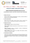 2024_Bases_Concurso_Belenes_Villava.pdf